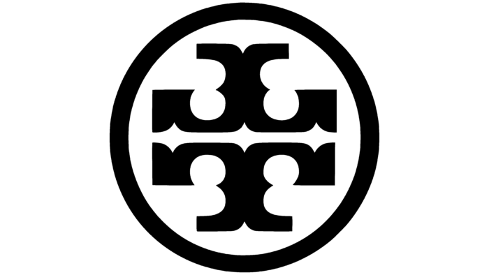 Tory Burch Symbol