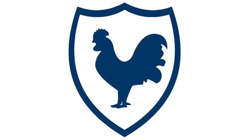 Tottenham Hotspur 1921