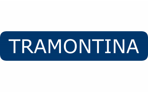 Tramontina Logo