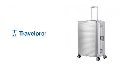 TravelPro