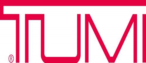 Tumi Logo