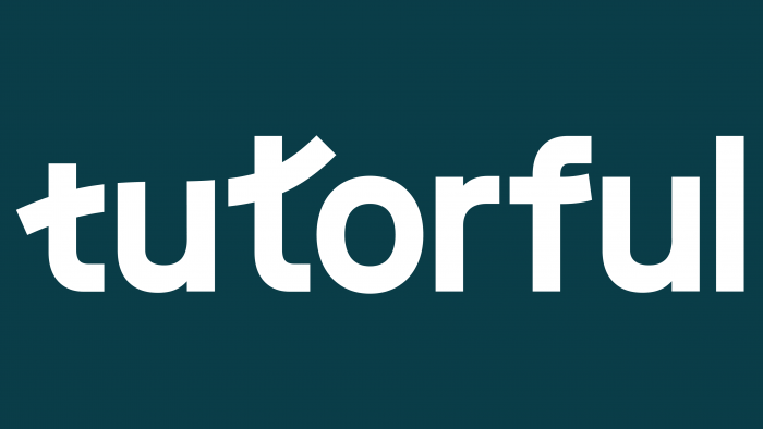 Tutorful New Logo