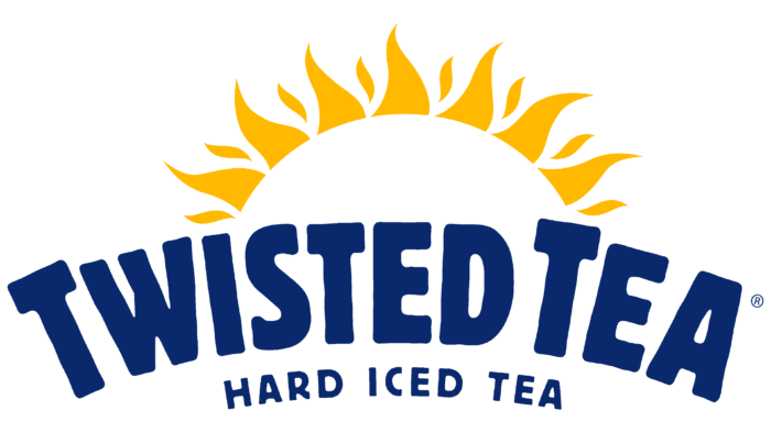 Twisted Tea Logo