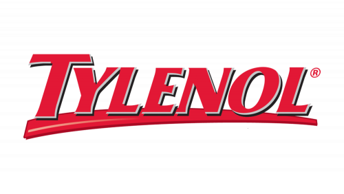 Tylenol Logo