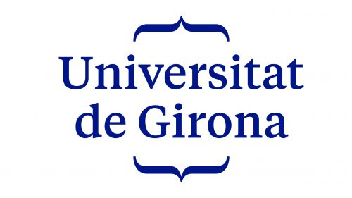 UDG Logo