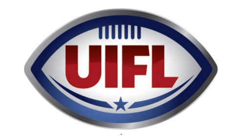 UIFL logo