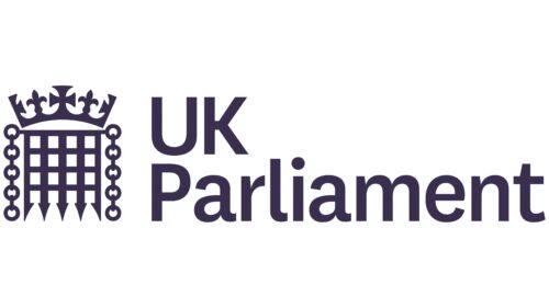 UK Parliament Logo