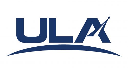 United Launch Alliance Logo