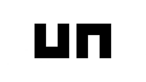 United Nude Logo