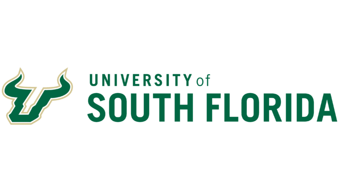 University of South Florida Logo