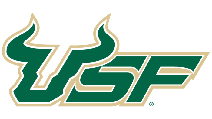 University of South Florida Symbol