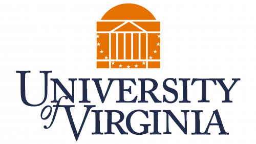 University of Virginia Logo