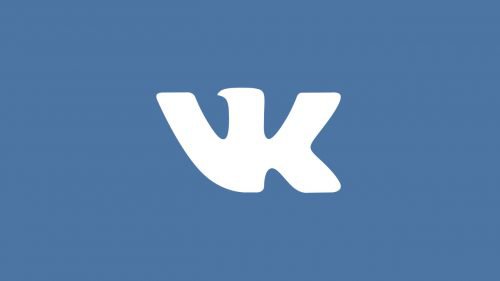 VKontakte