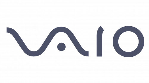 Vaio logo