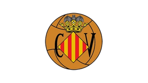 Valencia Logo 1919