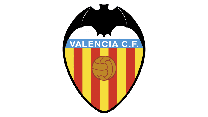 Valencia Logo