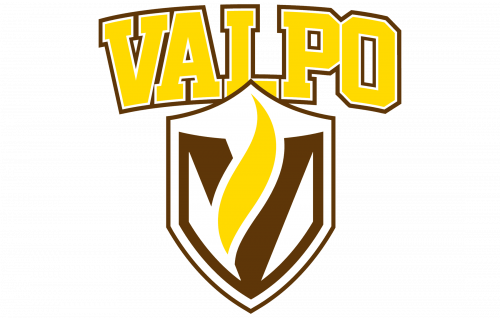 Valparaiso Crusaders logo