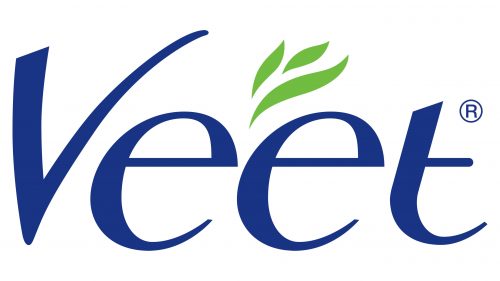 Veet logo