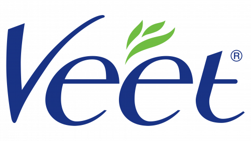 Veet logo