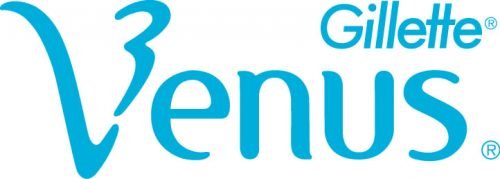 Venus Logo 2010