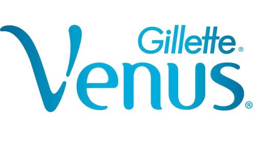 Venus logo 2014