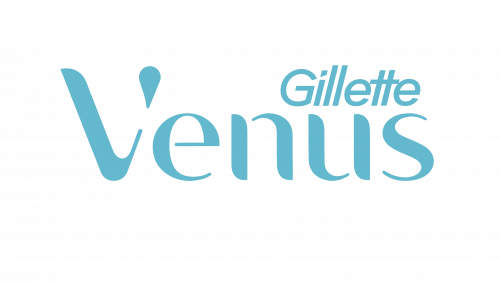 Venus logo