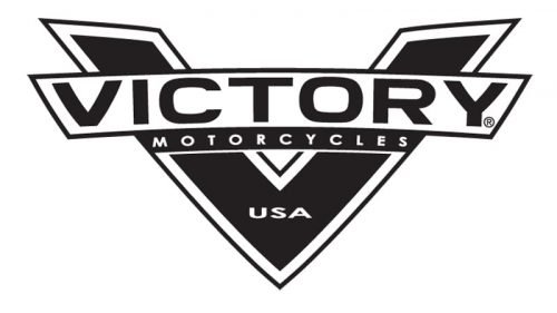 Victory Logo