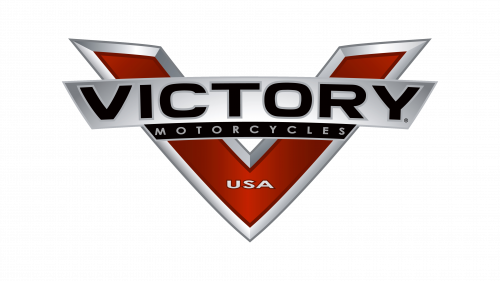 Victory Logo