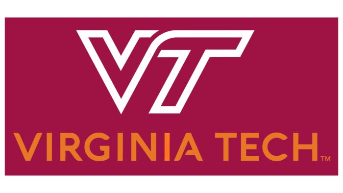 Virginia Tech Logo