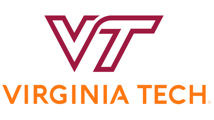 Virginia Tech Logo