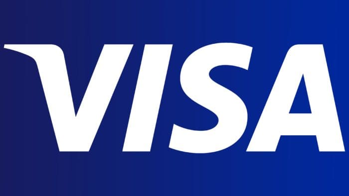 Visa Emblem