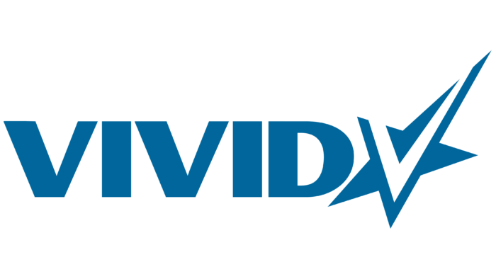 Vivid Entertainment Logo