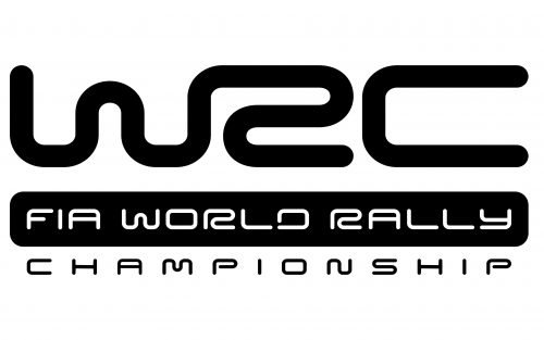 WRC Logo