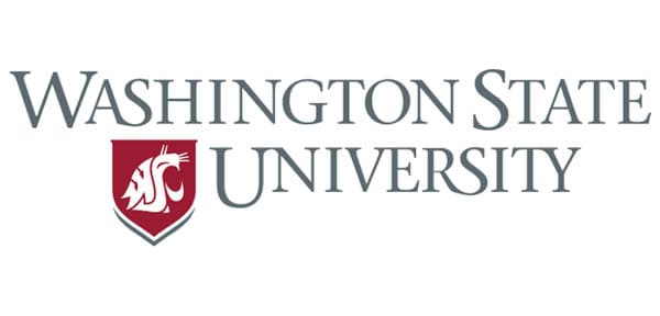 Washington State Uni