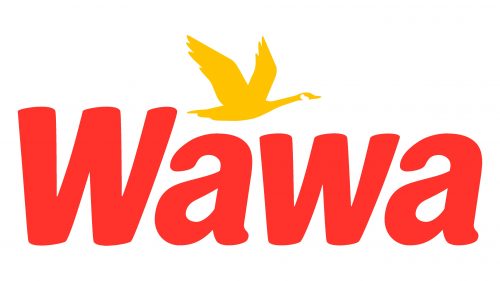 Wawa Logo