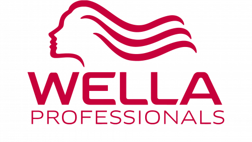 Wella logo