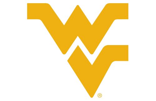 West Virginia Mountaineers logo