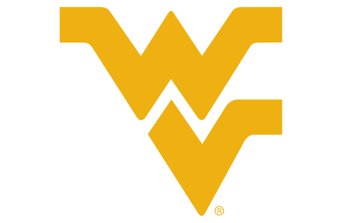 West Virginia Mountaineers logo