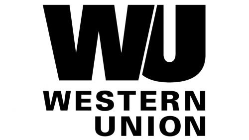 Western Union Logo