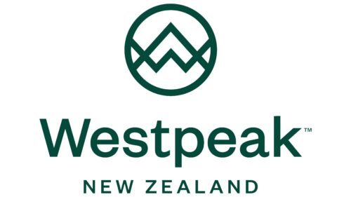 Westpeak (Westland Workgear) Logo