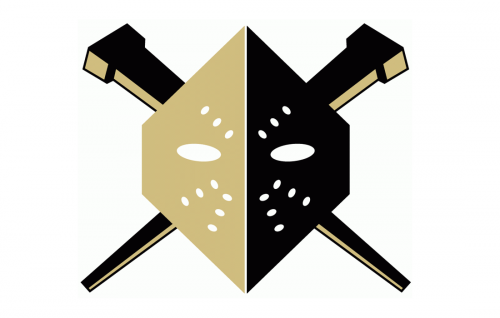 Wheeling Nailers Logo 2012