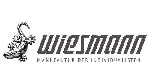 Wiesmann Logo