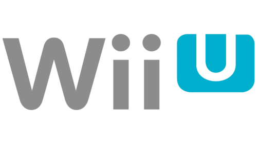 Wii U Logo 2011