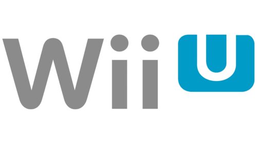 Wii U Logo