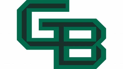 Wisconsin-Green Bay Phoenix logo