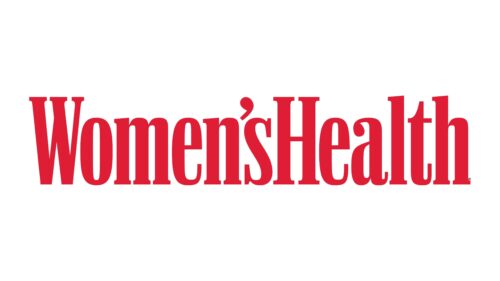 Women's Health logo