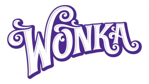 Wonka Logo