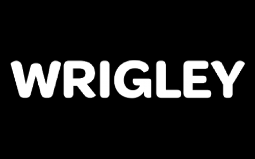 Wrigley Logo