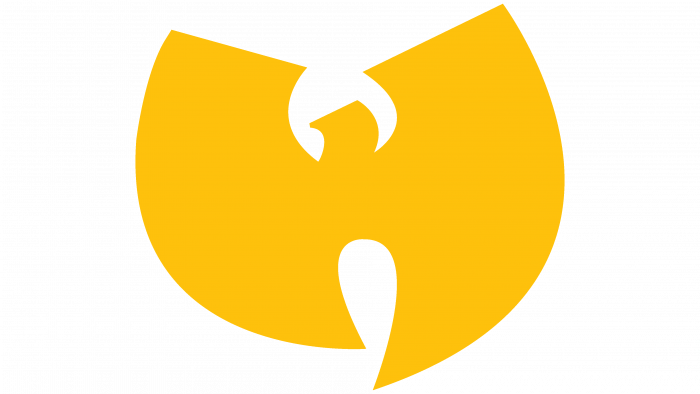 Wu Tang Logo