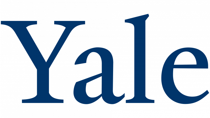 Yale Logo